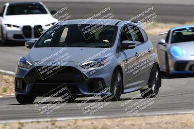 media/May-21-2025-Open Track Racing (Wed) [[0cf463b4fb]]/Yellow/Session 3 (Turn 4a)/